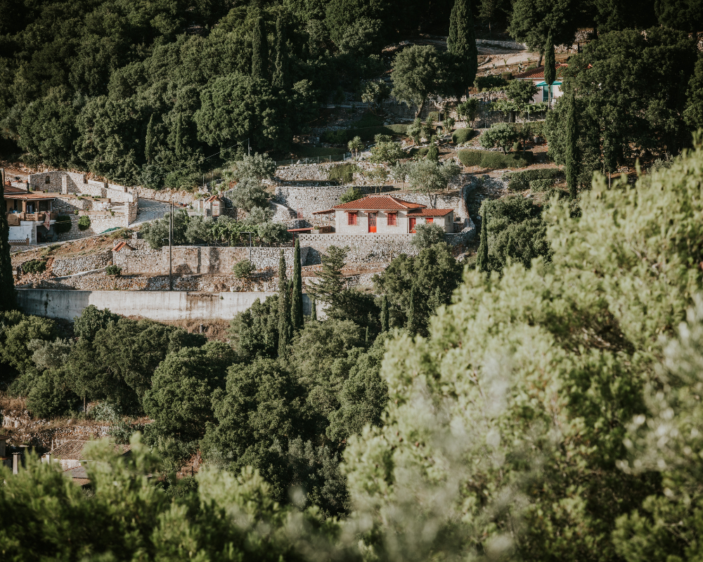 5 Hidden Gems in Zakynthos You’ve Probably Never Heard Of